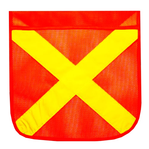 Banderín-min Banderín - Imagen 1