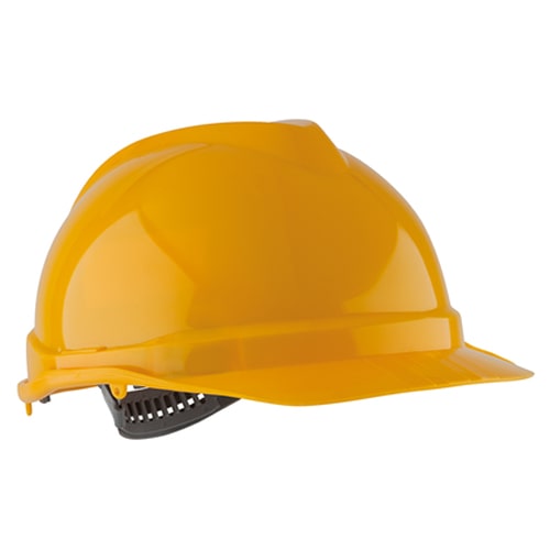 Casco Evo III Arnes Cinta Naranjo