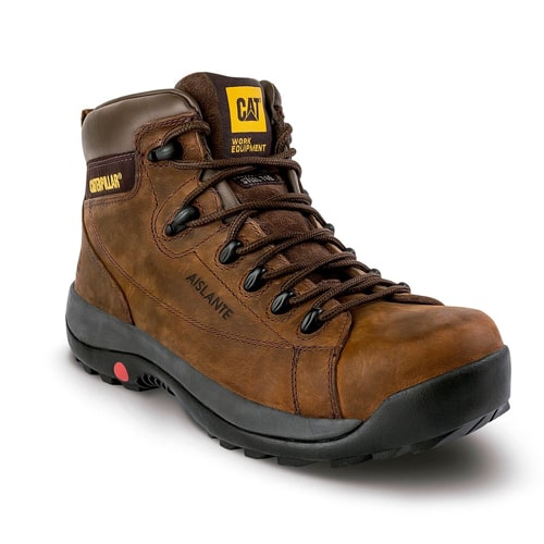 Caterpillar Botin Hydraulic Chi St