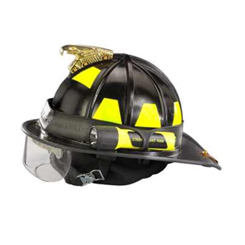 Cintillo goma Streamlight-min Cintillo goma Streamlight - Imagen 1