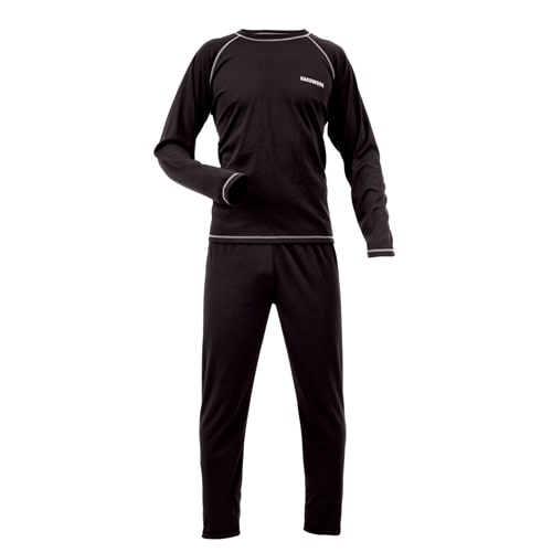 HW CONJUNTO INTERIOR DE POLYESTER COOL DRY NEGRO-min Hw Conjunto Interior De Polyester Cool Dry Negro - Imagen 1