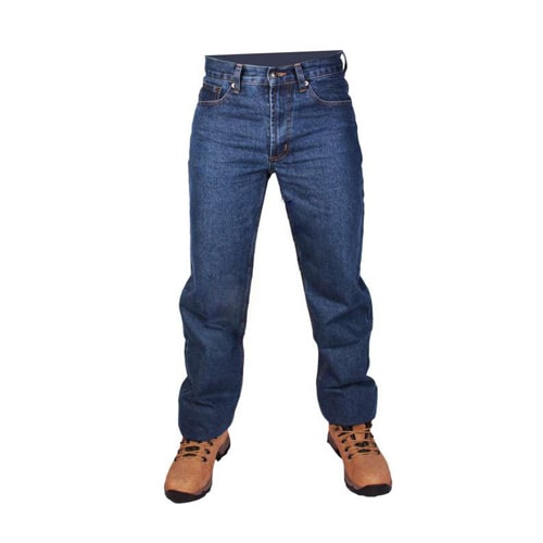 JEANS PROCESADO HOMBRE-min Jeans Procesado Hombre - Imagen 1