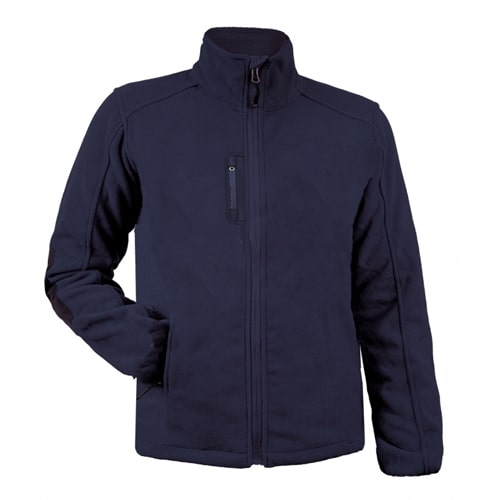 MICROPOLAR PREMIUM-min Micropolar Premium - Imagen 1