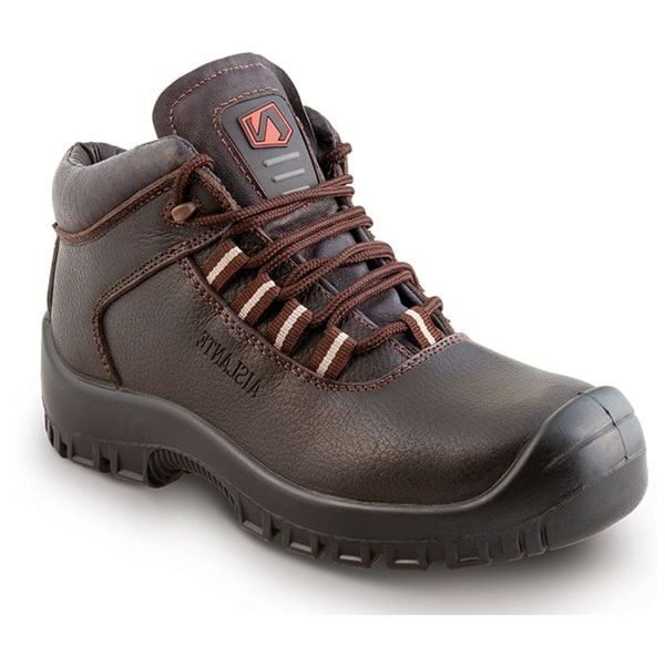 NORSEG BOTIN DE SEGURIDAD NG560 MULTIFAENA FLEXIBLE-min Norseg Botin De Seguridad NG560 Multifaena Flexible - Imagen 1