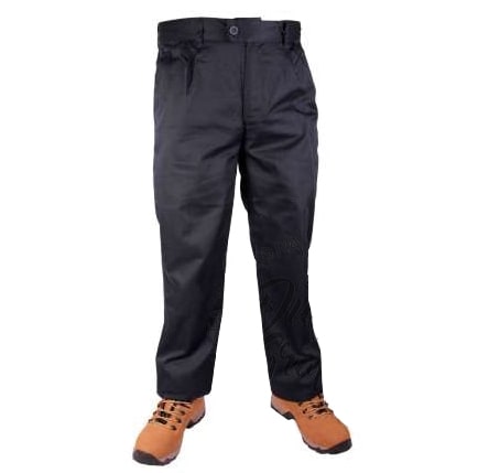 PANTALÓN CARGO HOMBRE 16X12-min Pantalón Cargo Hombre 16X12 - Imagen 1
