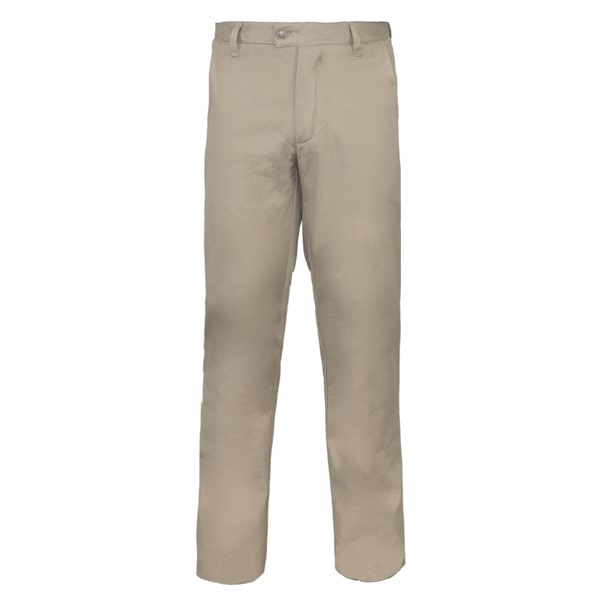 PANTALÓN DOCKERS PREMIUM-min Pantalón Dockers Premium - Imagen 1