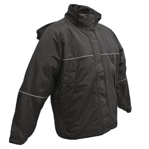 PARKA 3 EN 1 HOMBRE-min Parka 3 En 1 Hombre - Imagen 1
