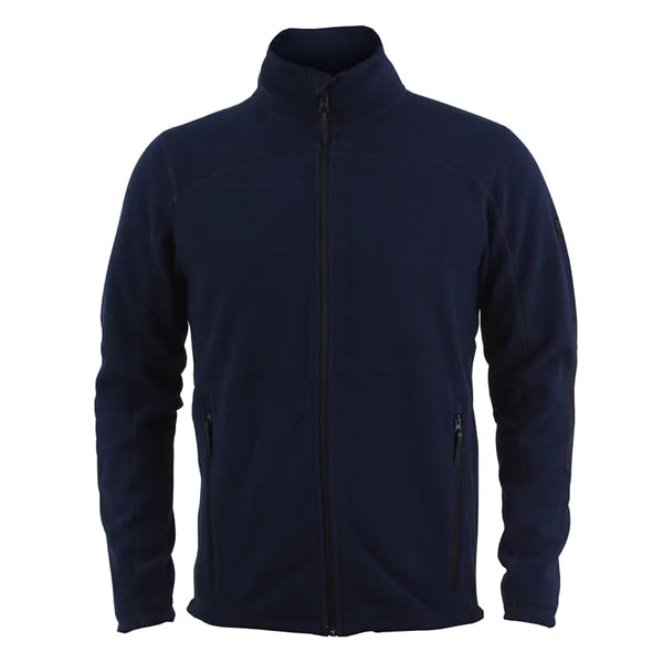 Polar Hw Ralun Azul Hombre - S