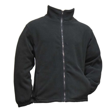 Polar Unisex
