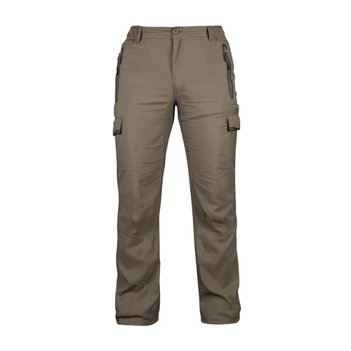 Pantalón Atacama HW Olive