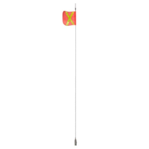 Pértiga Minera 8 pies (2.4 m)