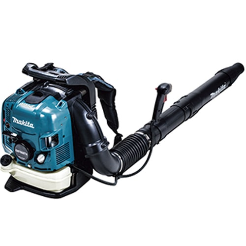 Soplador Forestal Makita