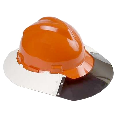 VISERA SOLAR PARA CASCO-min Visera Solar Para Casco - Imagen 1